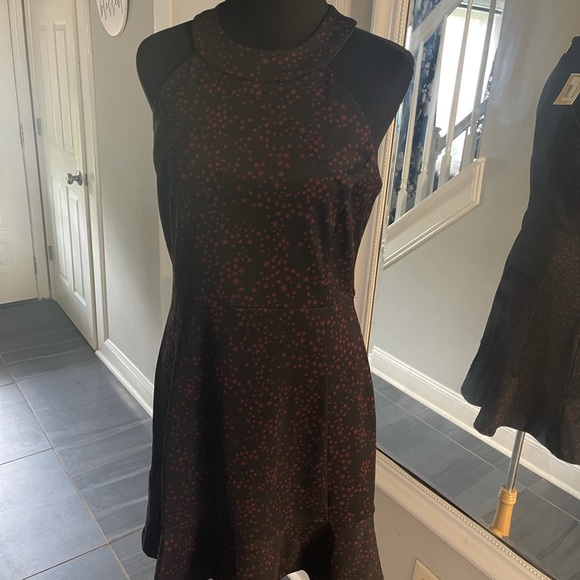 New Michael Kors dress - Picture 1 of 3